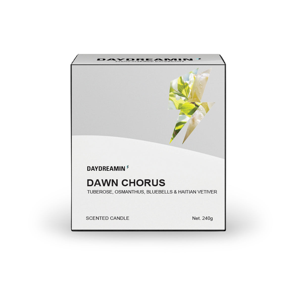 Daydreamin_Dawn Chorus_Scented_Candle UK_Gift Box
